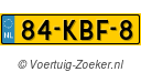 84-KBF-8