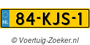 84KJS1
