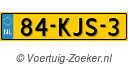 84KJS3
