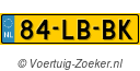 84LBBK