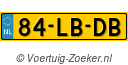84LBDB
