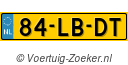 84LBDT