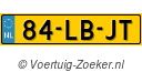 84LBJT