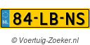 84LBNS