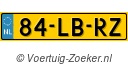 84LBRZ