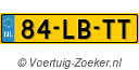 84-LB-TT