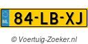 84LBXJ