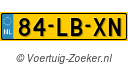 84LBXN