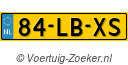 84LBXS