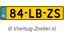 84-LB-ZS