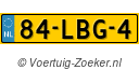 84LBG4