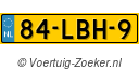 84LBH9