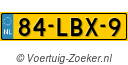 84LBX9