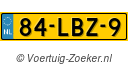84-LBZ-9