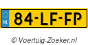 84LFFP