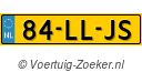 84LLJS