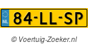 84LLSP