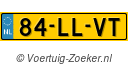 84LLVT