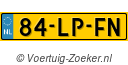 84-LP-FN