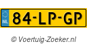 84LPGP