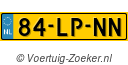 84LPNN