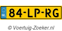 84LPRG