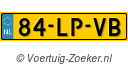 84LPVB