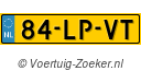 84LPVT