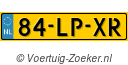 84-LP-XR