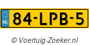 84LPB5