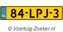 84LPJ3