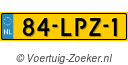 84LPZ1