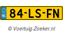84LSFN