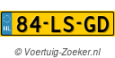 84LSGD