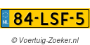 84LSF5