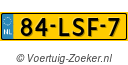 84LSF7