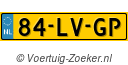 84LVGP