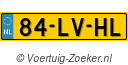 84LVHL