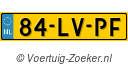 84LVPF