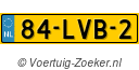 84-LVB-2