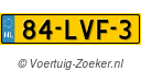 84LVF3