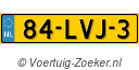84LVJ3