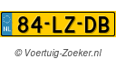 84LZDB
