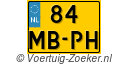 84-MB-PH