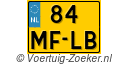 84-MF-LB