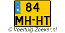 84MHHT