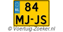 84-MJ-JS