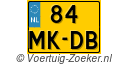 84-MK-DB