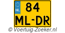 84-ML-DR