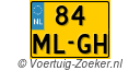 84-ML-GH